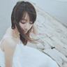 新闻今日谈